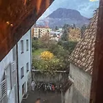 Holy View * Bolzano