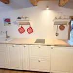 Appartamento Holy View Bolzano