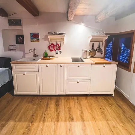 Holy View Apartamento Bolzano