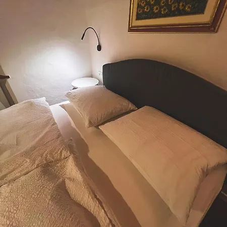 Holy View Apartamento Bozen