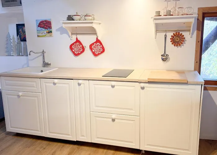 Holy View Lägenhet Bolzano